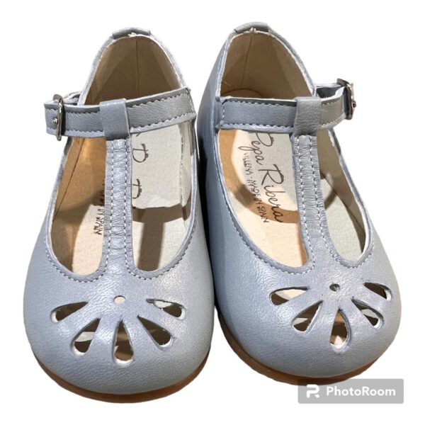 Producto de moda infantil – Referencia 770319-23