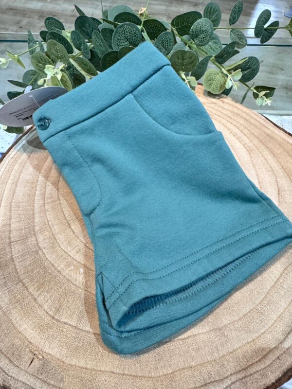Producto de moda infantil – Referencia 990598-5a