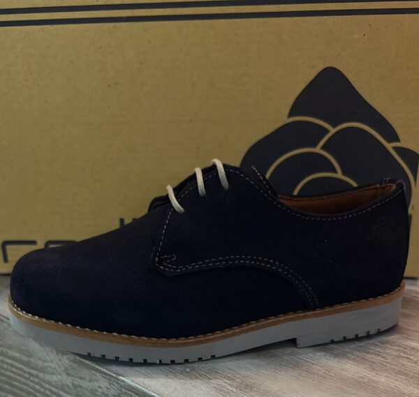 Producto de moda infantil – Referencia 740556