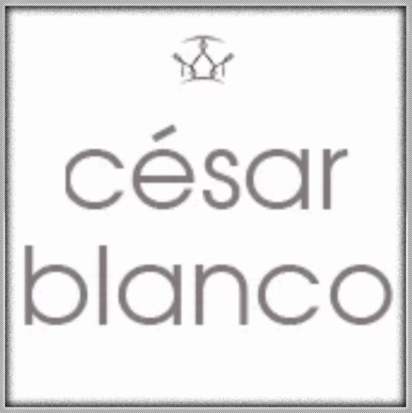 Producto de moda infantil – Referencia 675047-U