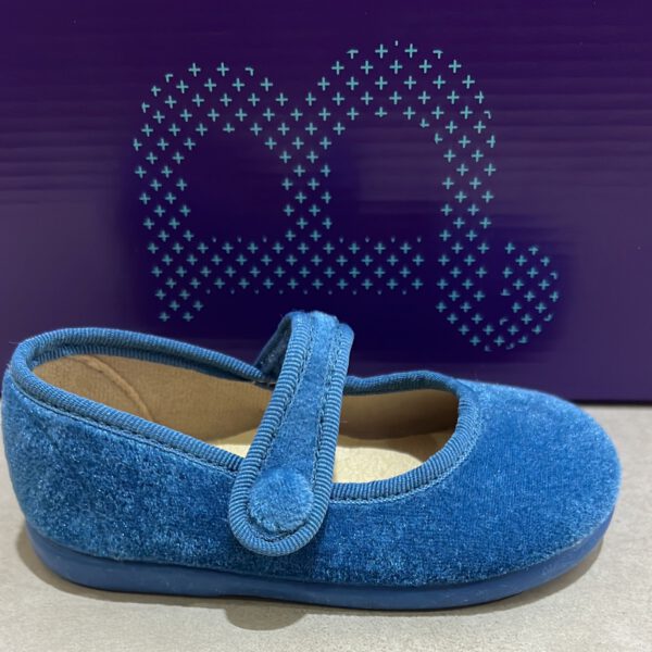 Producto de moda infantil – Referencia 087054-31
