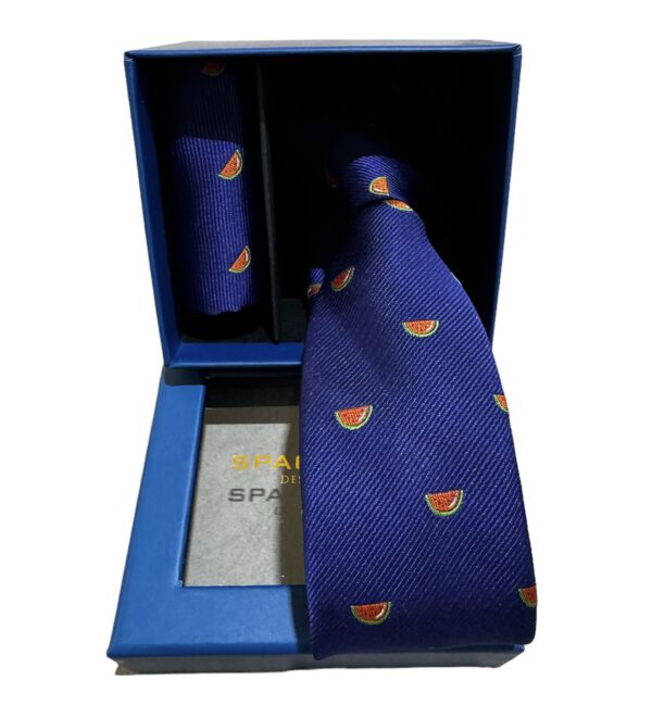 Producto de moda infantil – Referencia 427913
