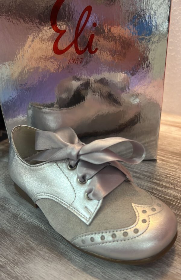 Producto de moda infantil – Referencia 989844-25