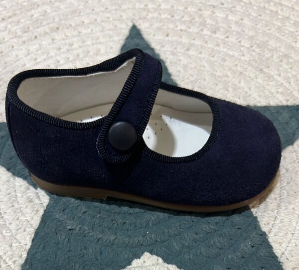 Producto de moda infantil – Referencia 229914