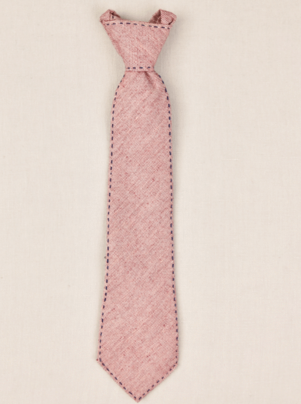 Producto de moda infantil – Referencia 502220