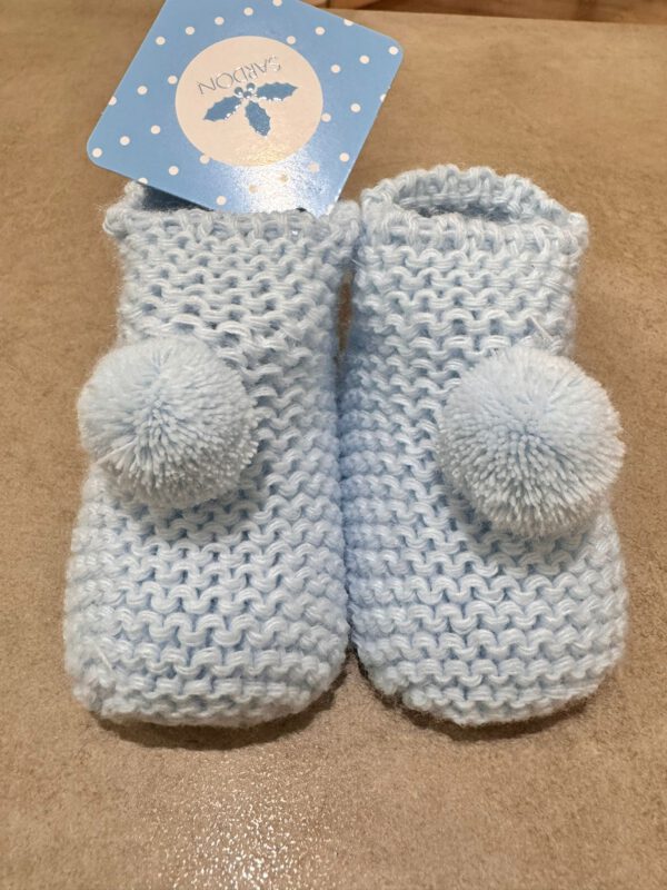 Producto de moda infantil – Referencia 913904