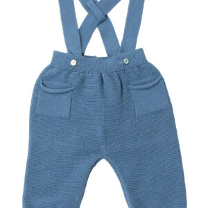 Producto de moda infantil – Referencia 830697-18m