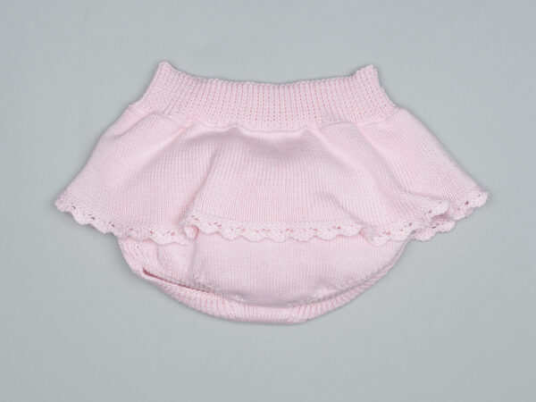 Producto de moda infantil – Referencia 125890