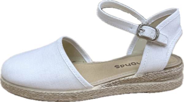Producto de moda infantil – Referencia 510704-31