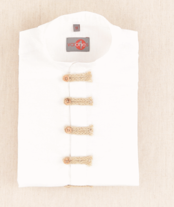 Producto de moda infantil – Referencia 021572-6a
