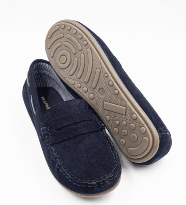 Producto de moda infantil – Referencia 708364