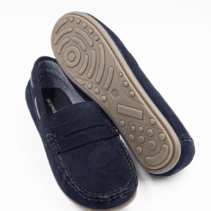 Producto de moda infantil – Referencia 708364-35