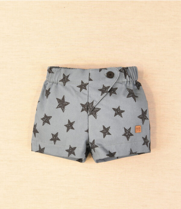 Producto de moda infantil – Referencia 198089-5a
