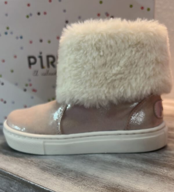 Producto de moda infantil – Referencia 005040-28