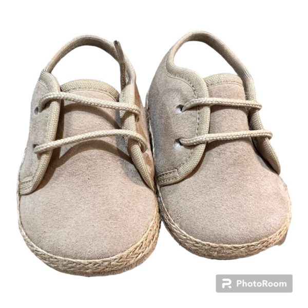 Producto de moda infantil – Referencia 006795-16