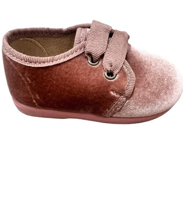 Producto de moda infantil – Referencia 958778-24