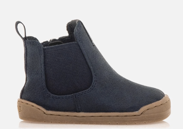 Producto de moda infantil – Referencia 888635-23