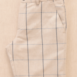 Producto de moda infantil – Referencia 664648-14a