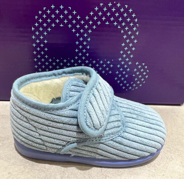 Producto de moda infantil – Referencia 791303