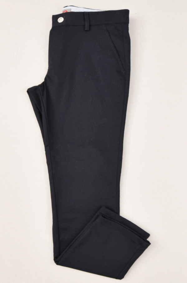 Producto de moda infantil – Referencia 283877