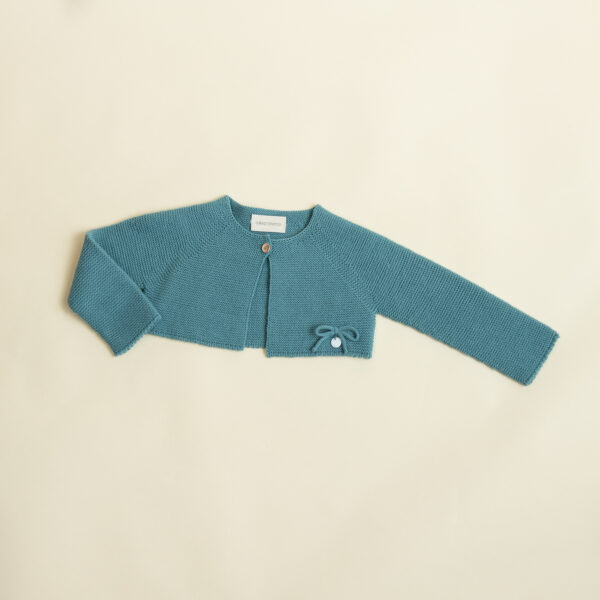 Producto de moda infantil – Referencia 704278