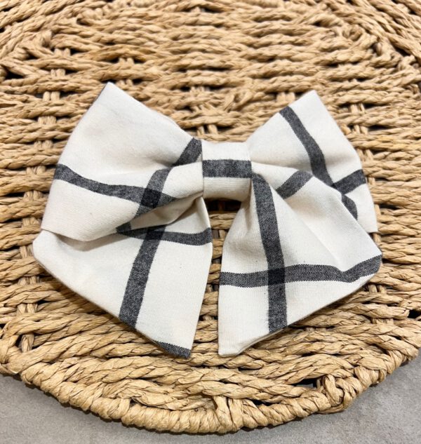 Producto de moda infantil – Referencia 498317