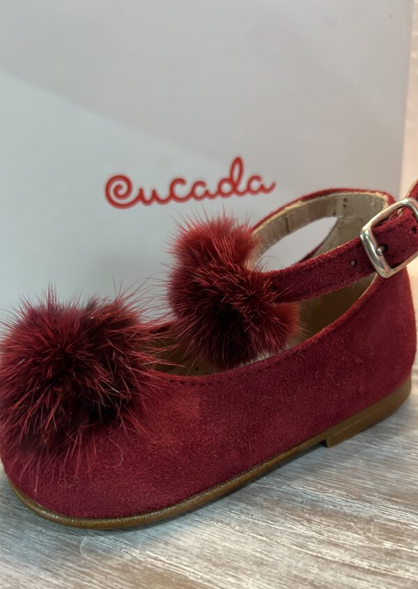 Producto de moda infantil – Referencia 615566