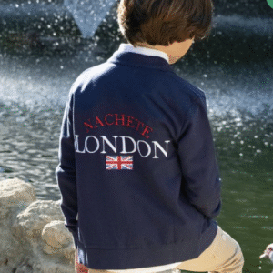 Producto de moda infantil – Referencia 981113