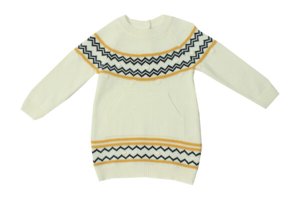 Producto de moda infantil – Referencia 339287-2a