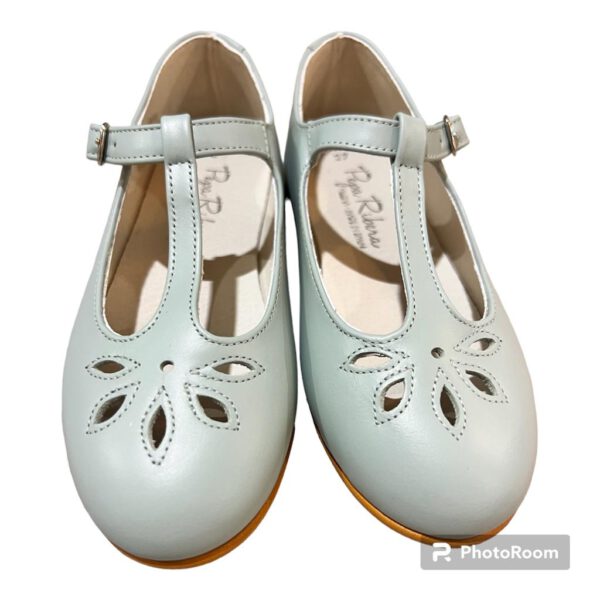 Producto de moda infantil – Referencia 605413-33