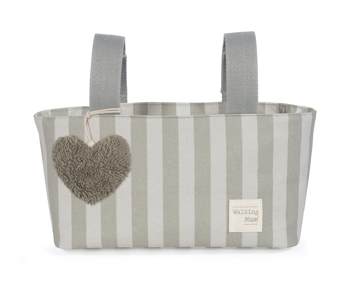 BOLSA ORGANIZADOR SINTRA