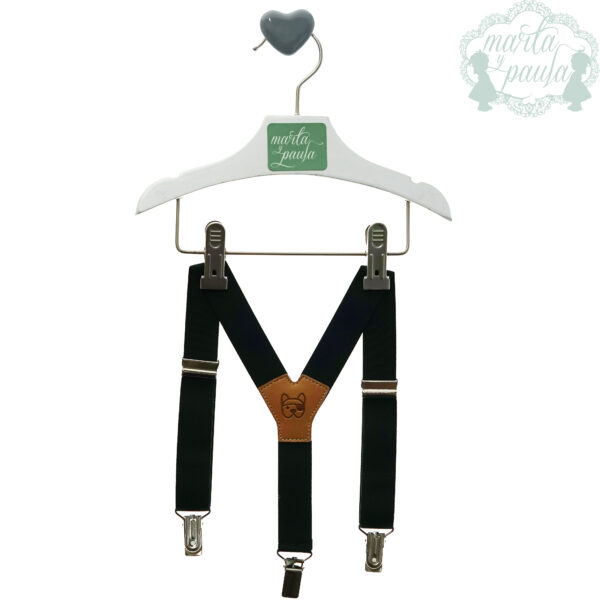 Producto de moda infantil – Referencia 353078-U