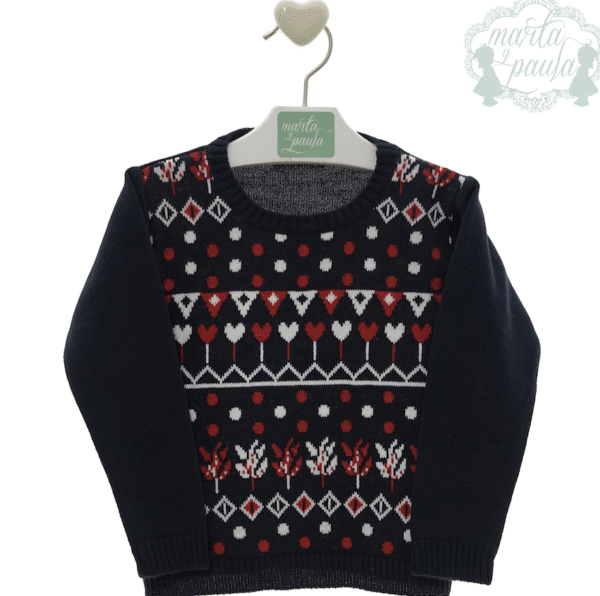 Producto de moda infantil – Referencia 329190