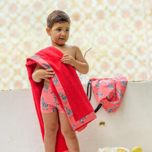 Producto de moda infantil – Referencia 610031-5a