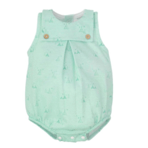 Producto de moda infantil – Referencia 606105-9m
