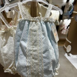 Producto de moda infantil – Referencia 187141-12m