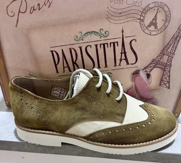 Producto de moda infantil – Referencia 056835-31