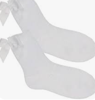 Producto de moda infantil – Referencia 628672