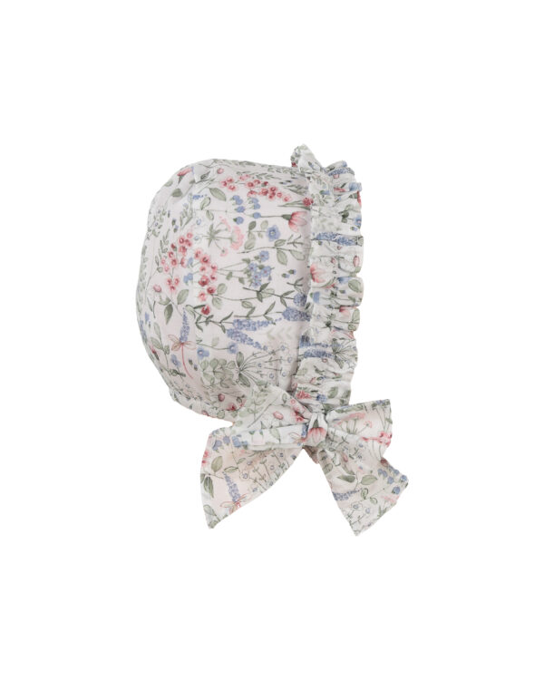 Producto de moda infantil – Referencia 522908-6m