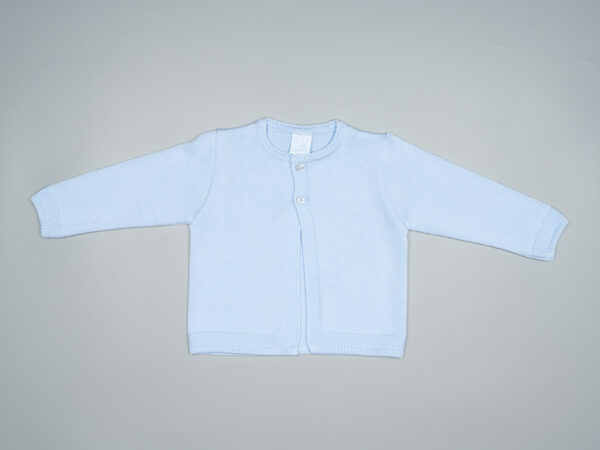 Producto de moda infantil – Referencia 822876-48m