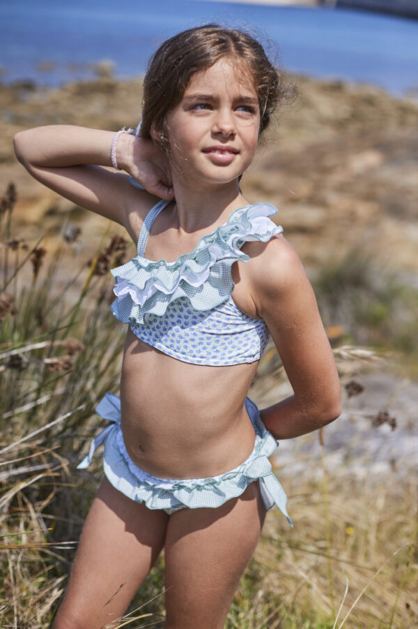 Producto de moda infantil – Referencia 435785