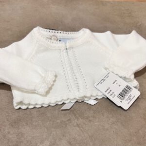 Producto de moda infantil – Referencia 045363-3m