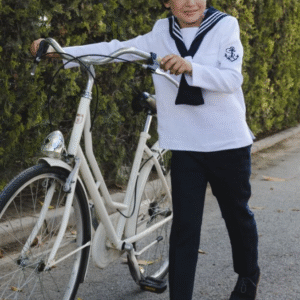 Producto de moda infantil – Referencia 975804-8a