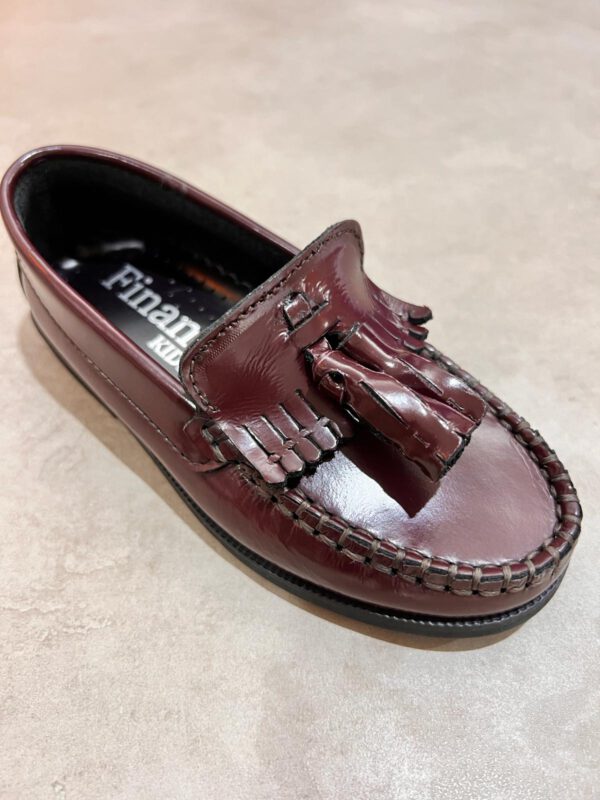 Producto de moda infantil – Referencia 400011