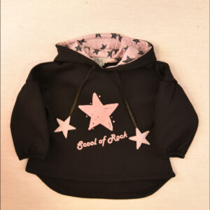 Producto de moda infantil – Referencia 416128-4a