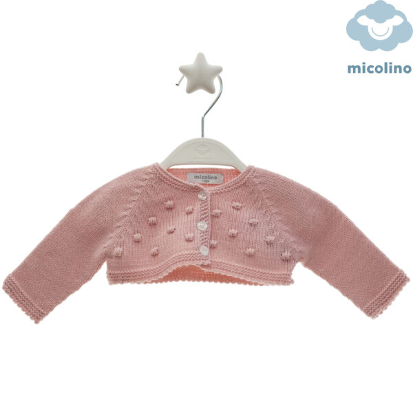 Producto de moda infantil – Referencia 012825-9m