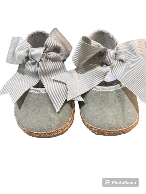 Producto de moda infantil – Referencia 180521-16