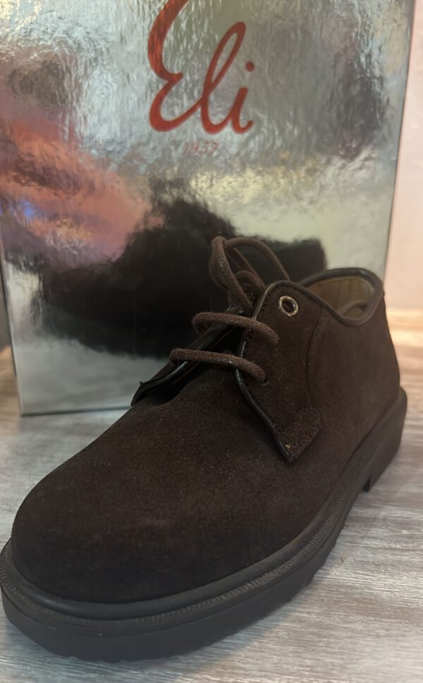 Producto de moda infantil – Referencia 412113-31