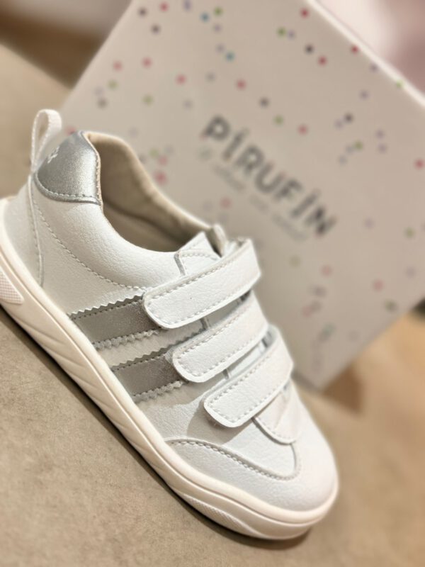Producto de moda infantil – Referencia 961957-31