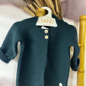 Producto de moda infantil – Referencia 314365-18m